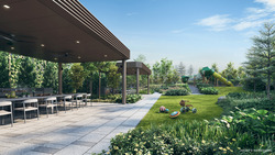 Pinery Residences (D16), Condominium #549888181